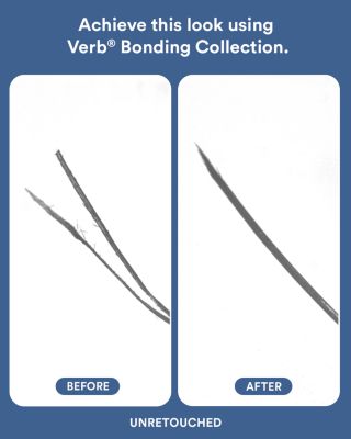 Bonding Shampoo 12 oz.