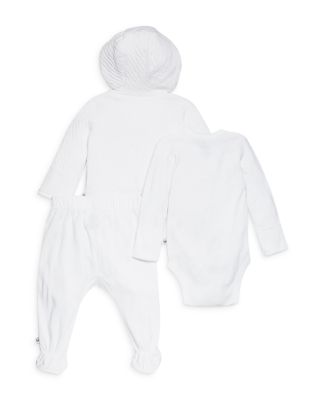 Unisex Take Me Home Set - Baby