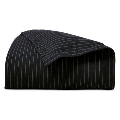 Ralph Lauren - Landyn Duvet Cover, Full/Queen