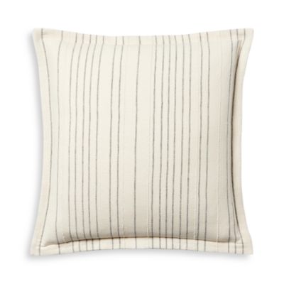 Ralph Lauren - Klein Throw Pillow, 20" x 20"