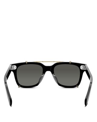 サングラス Celine \"Black Frame 50\" sunglasses CELINE Celine 