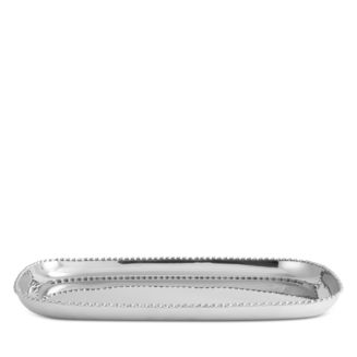 Michael Aram Molten Medium Platter