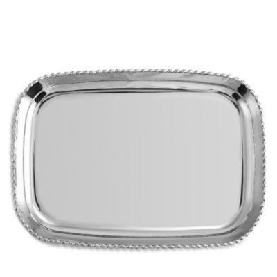 Molten Small Platter 