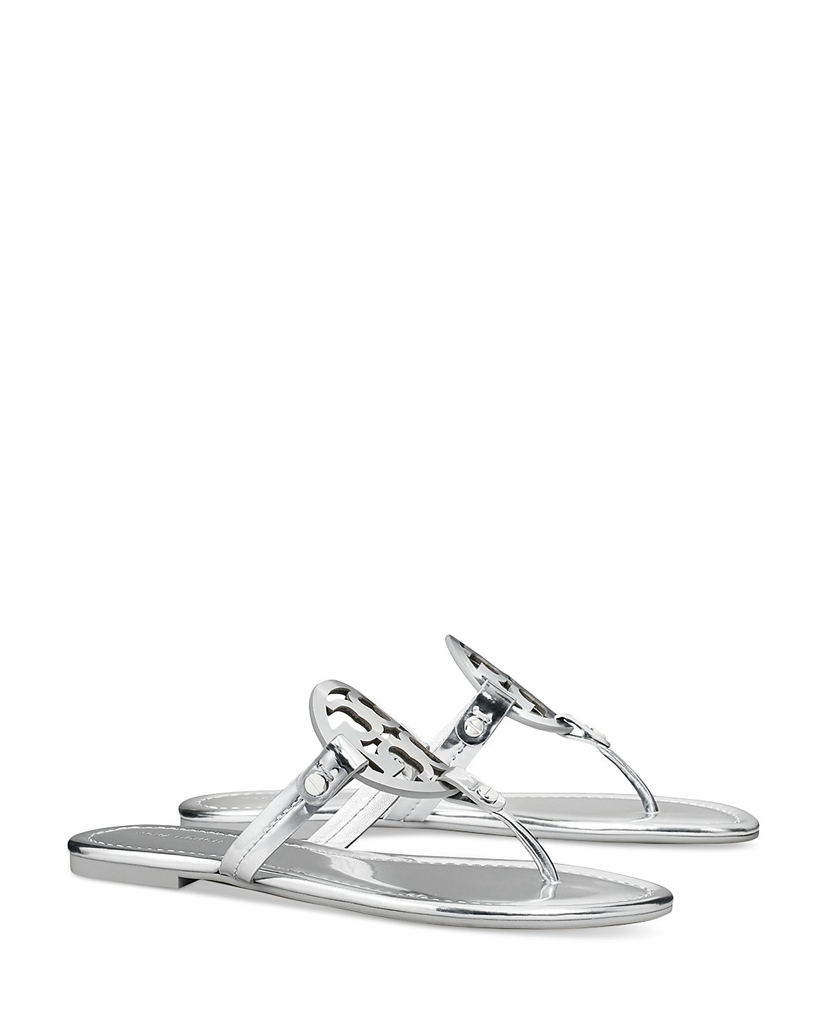 Tory Burch Women's Miller Sandals