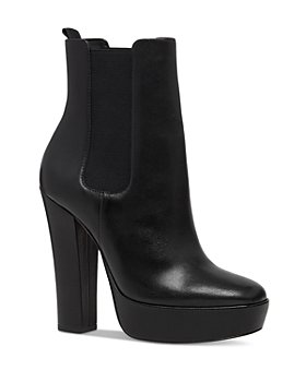 PAIGE Boots for Women - Bloomingdale's
