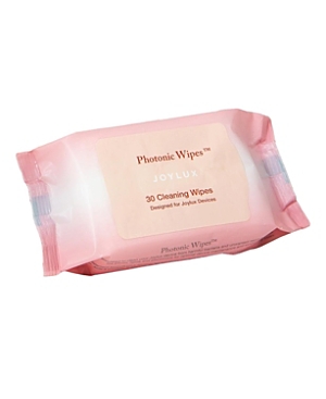 Photonic Wipes, 30 Cleaning Wipes