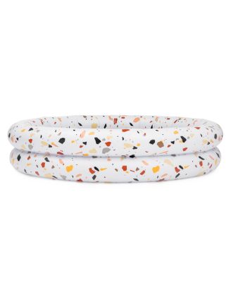 Inflatable Pool - All Ages