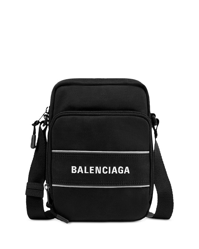 Balenciaga Sport Small Messenger Bags | Bloomingdale's