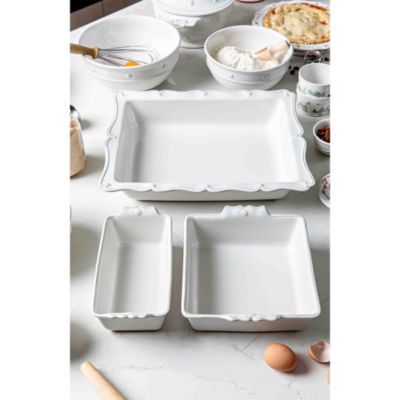 Berry & Thread 3 Piece Baking Set