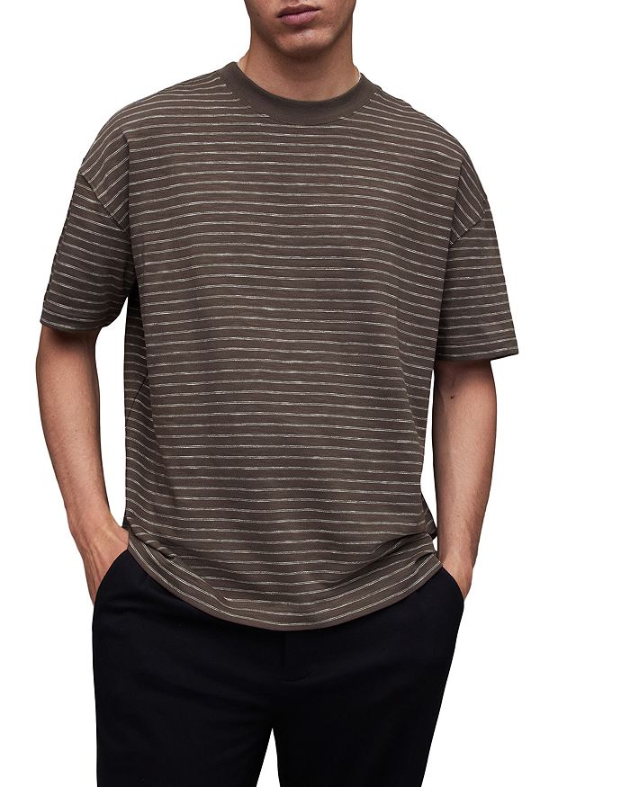 Tory burch top keaton t shirt