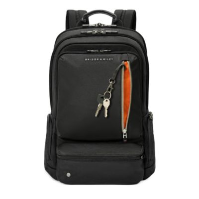 HTA Large Cargo Backpack