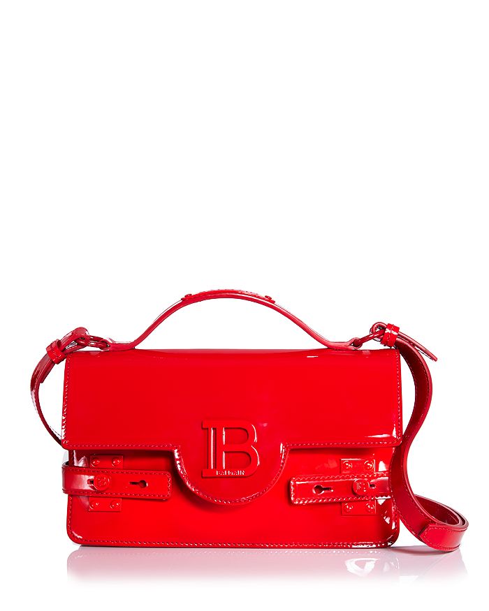 310 Handbags ideas  bags designer, luxury bags, fashion bags