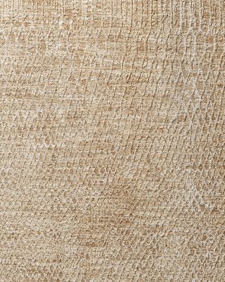 Livabliss Masterpiece MPC-2303 Runner Area Rug, 2'8" x 7'3"