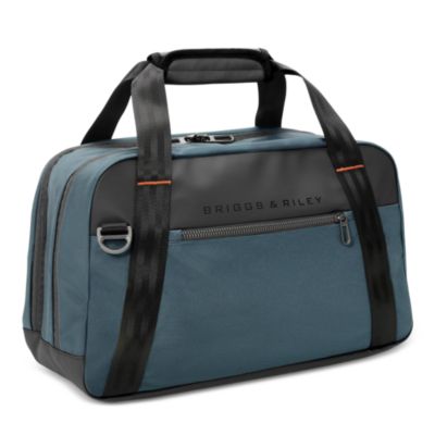 Briggs & Riley - ZDX Cabin Bag