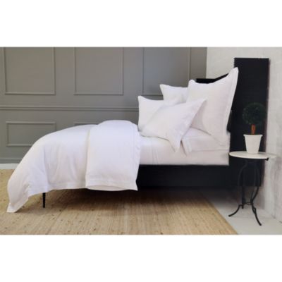 Sheena Sateen Euro Sham