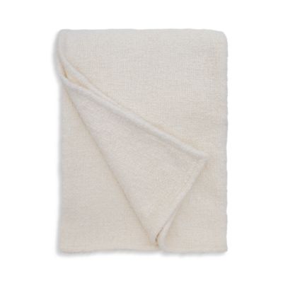 POM POM AT HOME - Abby Throw