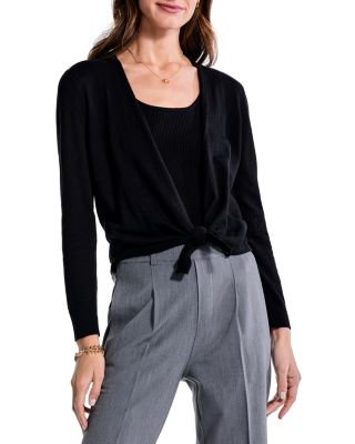 All Year 4 Way Cardigan