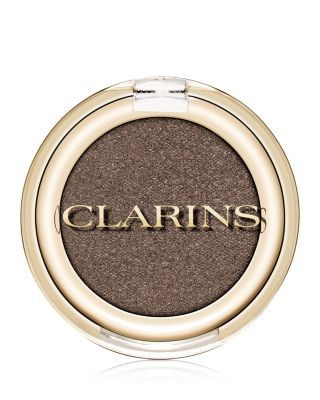 Ombre Skin Highly Pigmented & Crease Proof Eyeshadow