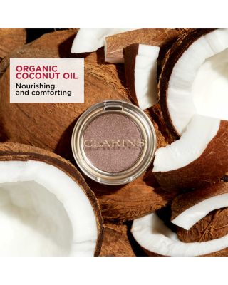 Ombre Skin Highly Pigmented & Crease Proof Eyeshadow