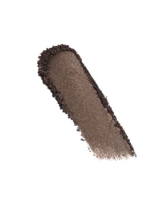 Ombre Skin Highly Pigmented & Crease Proof Eyeshadow