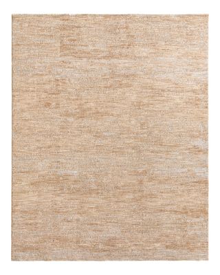 Masterpiece MPC-2318 Area Rug Collection
