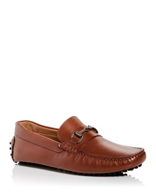 The Men's Store at Bloomingdale's - The Men's Store at Bloomingdale's Men's Slip On Bit Drivers - Exclusive