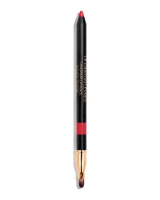 LE CRAYON L&Egrave;VRES Longwear Lip Pencil