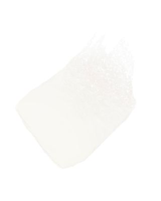 LE CRAYON L&amp;Egrave;VRES Longwear Lip Pencil