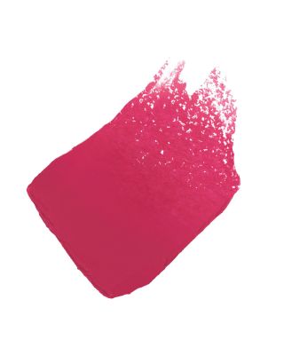 LE CRAYON L&Egrave;VRES Longwear Lip Pencil