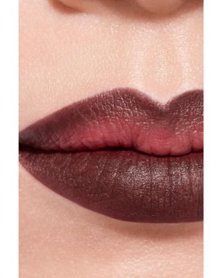 LE CRAYON L&Egrave;VRES Longwear Lip Pencil