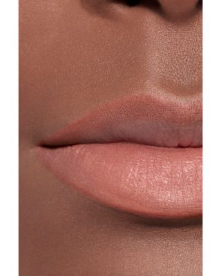 LE CRAYON L&Egrave;VRES Longwear Lip Pencil