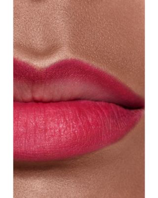 LE CRAYON L&Egrave;VRES Longwear Lip Pencil