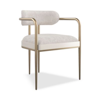 Caracole - Emphasis Dining Chair