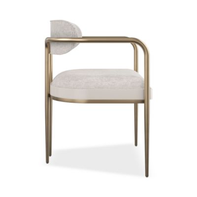 Emphasis Dining Chair