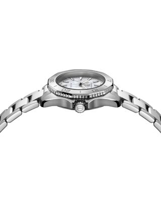 Aquaracer Professional 200 Watch, 30mm