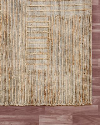Bridget BRDG-03 Area Rug, 7'9" x 9'9"