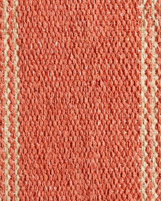 Origin ORGN-01 Area Rug, 5' x 7'9"