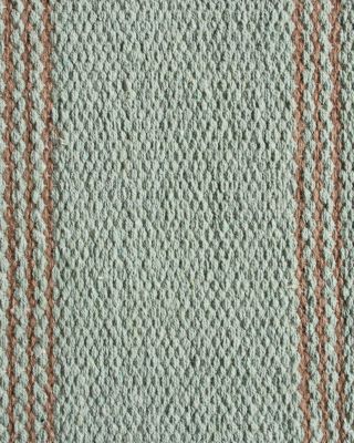 Origin ORGN-01 Area Rug, 5' x 7'9"