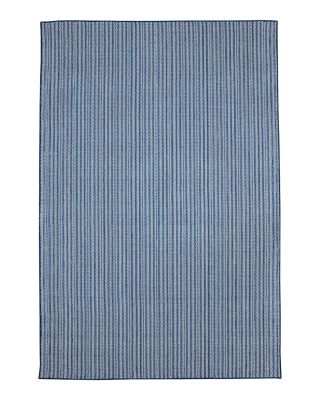 River RVR-01 Area Rug Collection