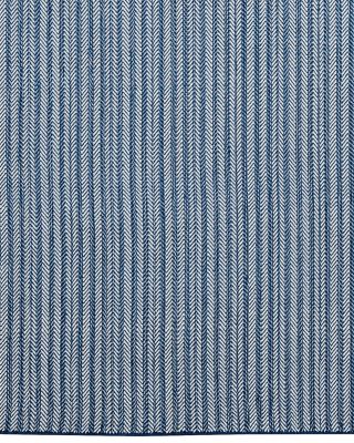 River RVR-01 Area Rug Collection