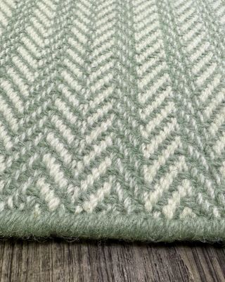 River RVR-01 Area Rug Collection