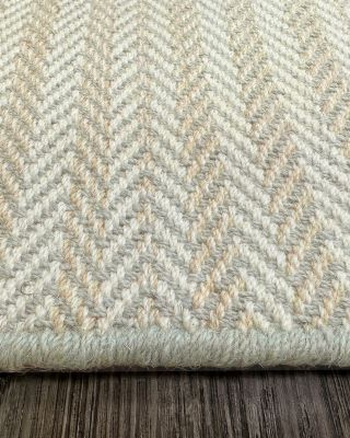 River RVR-01 Area Rug Collection