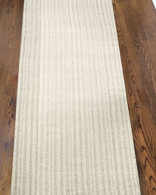 River RVR-01 Area Rug Collection