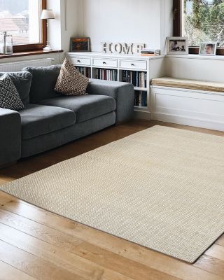 Trento TRT-03 Area Rug, 8' x 10'