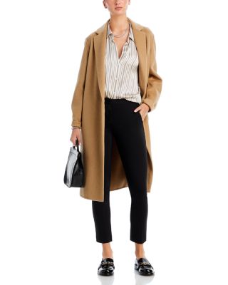 Alexandra Slim Ankle Pants