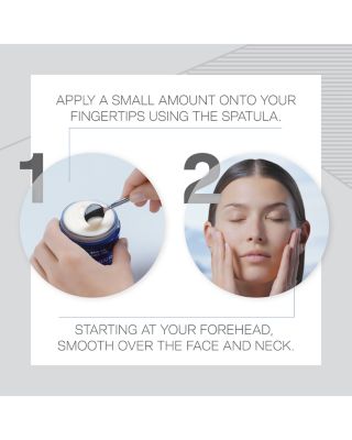 Skin Caviar Essentials Skincare Gift Set ($764 value)