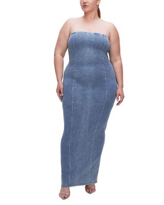 chinese dress ladies Amazon.com: Good American Women's Sandwashed Jersey Twist Shoulder Maxi  Dress, Black001, S : Clothing, Shoes & Jewelry
