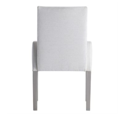 Stratum Arm Chair