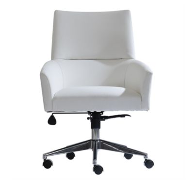 Stratum Office Chair