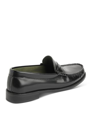 Women's Manny Slim Loafers